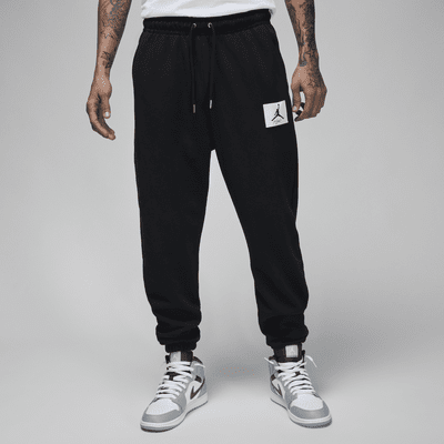 Jordan Flight Fleece Men's Sweatpants. Nike ID